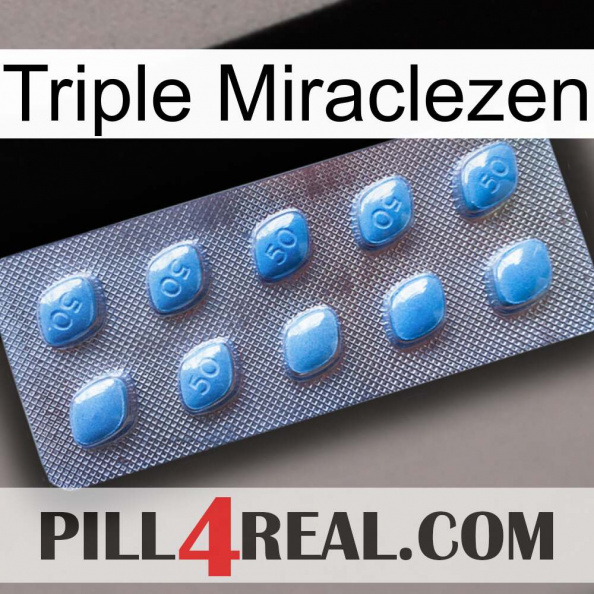 Triple Miraclezen viagra3.jpg